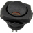 Переключатель клавишный 250 В/AC, 10 А, 1 x выкл/вкл TRU Components TC-R13-135L-02 - Переключатель клавишный 250 В/AC, 10 А, 1 x выкл/вкл TRU Components TC-R13-135L-02