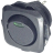 Переключатель клавишный 250 В/AC, 10 А, 1 x выкл/вкл TRU Components TC-R13-135L-02 - Переключатель клавишный 250 В/AC, 10 А, 1 x выкл/вкл TRU Components TC-R13-135L-02