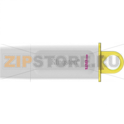 Накопитель USB 128 Гб Kingston KC-U2G128-5R 