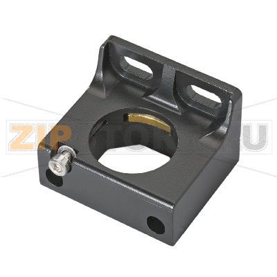 Кронштейн угловой IFM E10624 