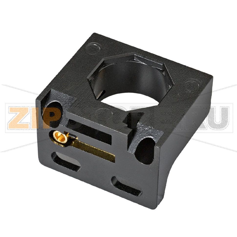 Кронштейн угловой IFM E10624 