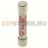 Предохранитель, 3.15 A, AC 500 В, 50 кА, 6x32 мм, aR, UL Eaton 3.15Amp 500V SEMI-COND FUSE - Предохранитель, 3.15 A, AC 500 В, 50 кА, 6x32 мм, aR, UL Eaton 3.15Amp 500V SEMI-COND FUSE