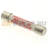 Предохранитель, 3.15 A, AC 500 В, 50 кА, 6x32 мм, aR, UL Eaton 3.15Amp 500V SEMI-COND FUSE - Предохранитель, 3.15 A, AC 500 В, 50 кА, 6x32 мм, aR, UL Eaton 3.15Amp 500V SEMI-COND FUSE