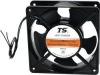 VENTILATEUR