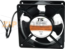 VENTILATEUR 