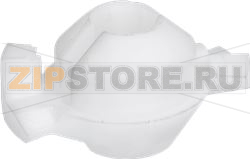 BEATER TERMINAL LH 