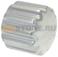 MANOPOLA BLOCCA GAMBO