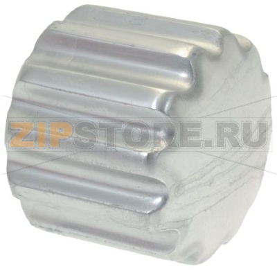 MANOPOLA BLOCCA GAMBO 