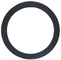 RONDELLA