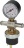 Inject.nozzle inc.pressure switch and pr