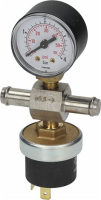 Inject.nozzle inc.pressure switch and pr