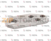 DOOR SPRING ARM; 2.780[EP;GP;&amp;