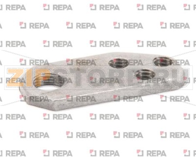 DOOR SPRING ARM; 2.780[EP;GP;&amp;amp; 