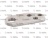 DOOR SPRING ARM; 2.780[EP;GP;&amp;