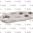 DOOR SPRING ARM; 2.780[EP;GP;&amp; - DOOR SPRING ARM; 2.780[EP;GP;&amp;