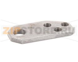 DOOR SPRING ARM; 2.780[EP;GP;&amp; 