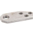 DOOR SPRING ARM; 2.780[EP;GP;&amp; - DOOR SPRING ARM; 2.780[EP;GP;&amp;