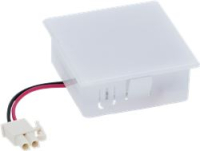 LED LAMP ELECTROLUX 4055353645