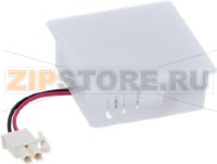 LED LAMP ELECTROLUX 4055353645