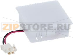LED LAMP ELECTROLUX 4055353645 