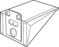 SACS ASPI ELECTROLUX 10