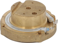BOILER COVER 900W 230V