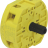 ПЕРЕКЛЮЧАТЕЛЬ 0-1 ПОЗИЦИИ 16A 600V - ПЕРЕКЛЮЧАТЕЛЬ 0-1 ПОЗИЦИИ 16A 600V