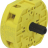 ПЕРЕКЛЮЧАТЕЛЬ 0-1 ПОЗИЦИИ 16A 600V - ПЕРЕКЛЮЧАТЕЛЬ 0-1 ПОЗИЦИИ 16A 600V
