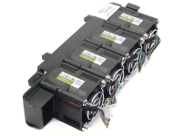 Блок вентиляторов HPE 647113-001