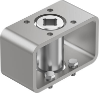 Комплект монтажный Festo DARQ-K-V-F05S14-F05S14-R13