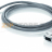 RS-232 communication cable; Length 1.8 m Wago 787-890 - RS-232 communication cable; Length 1.8 m Wago 787-890