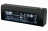 FIAMM FG 20201