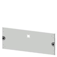 Крышка 3KL/A711/3,4P/Горизон/H200/W600 Siemens 8PQ2020-6BA10