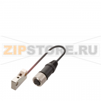 Головка оптического датчика Micromote Balluff BOH002L