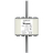 Предохранитель, 1000 A, AC 690 В, 200 кА, size 2, 61x77x135 мм, aR, IEC UL Eaton FUSE 1000A 69 - Предохранитель, 1000 A, AC 690 В, 200 кА, size 2, 61x77x135 мм, aR, IEC UL Eaton FUSE 1000A 69