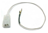 Термопара Comenda PF45