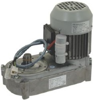 MOTORIDUTTORE 300W 220/240V 50/60Hz