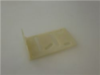 STAFFA ABS SUPPORTO MICRO GALLEGGIANTE