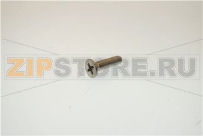 VITE TC         04 X 16      TM 