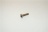 VITE TC         04 X 16      TM