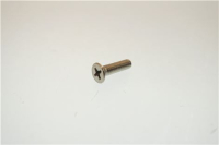 VITE TC         04 X 16      TM