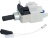 Pump for auto cleaning 200 240V UL P2 P3