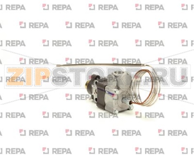 THERMOSTAT; 450&amp;#039;F; BJ [XTG] 