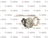 THERMOSTAT; 450&#039;F; BJ [XTG]
