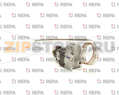 THERMOSTAT; 450&amp;#039;F; BJ [XTG] 