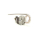 THERMOSTAT; 450&#039;F; BJ [XTG] - THERMOSTAT; 450&#039;F; BJ [XTG]