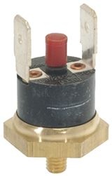 КОНТАКТНЫЙ ТЕРМОСТАТ 145°C M4 