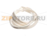 GASKET,FSHC-6W1,HD SS DOOR