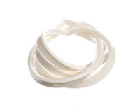 GASKET,FSHC-6W1,HD SS DOOR