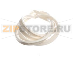 GASKET,FSHC-6W1,HD SS DOOR 